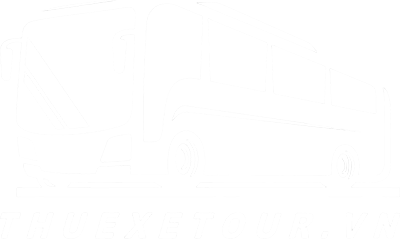 Đặt thuê xe đường dài, xe tour, xe du lịch